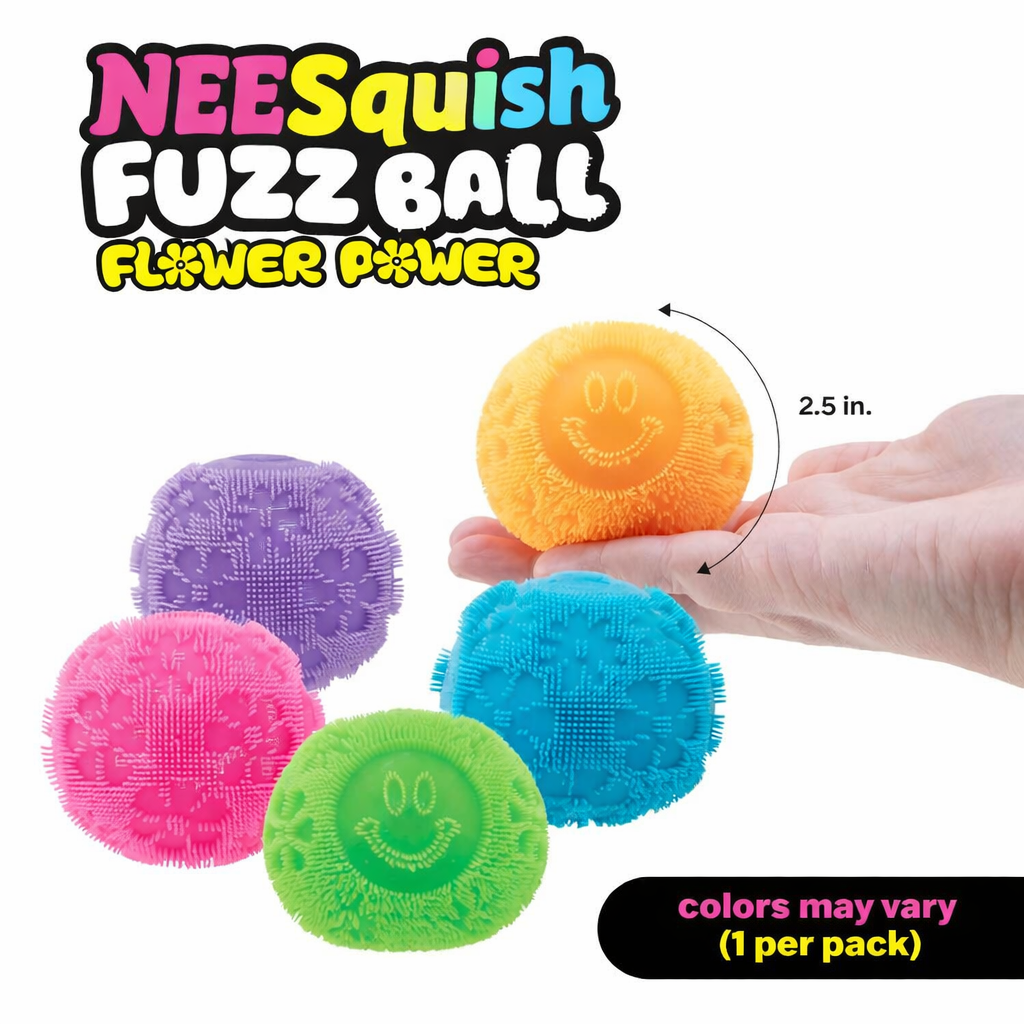 NeeSquish Easter Set