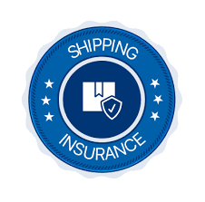 Shipping Insurance